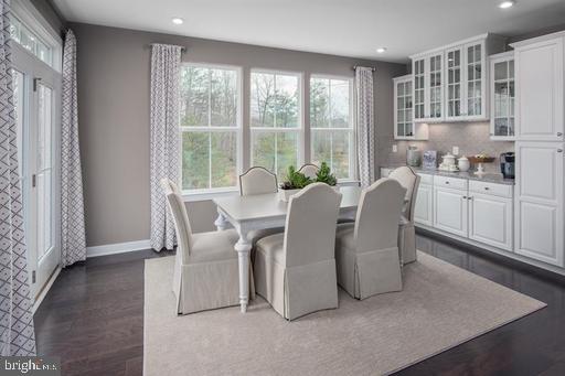 SPRINGVIEW - Residential