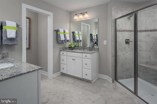 SPRINGVIEW - Residential