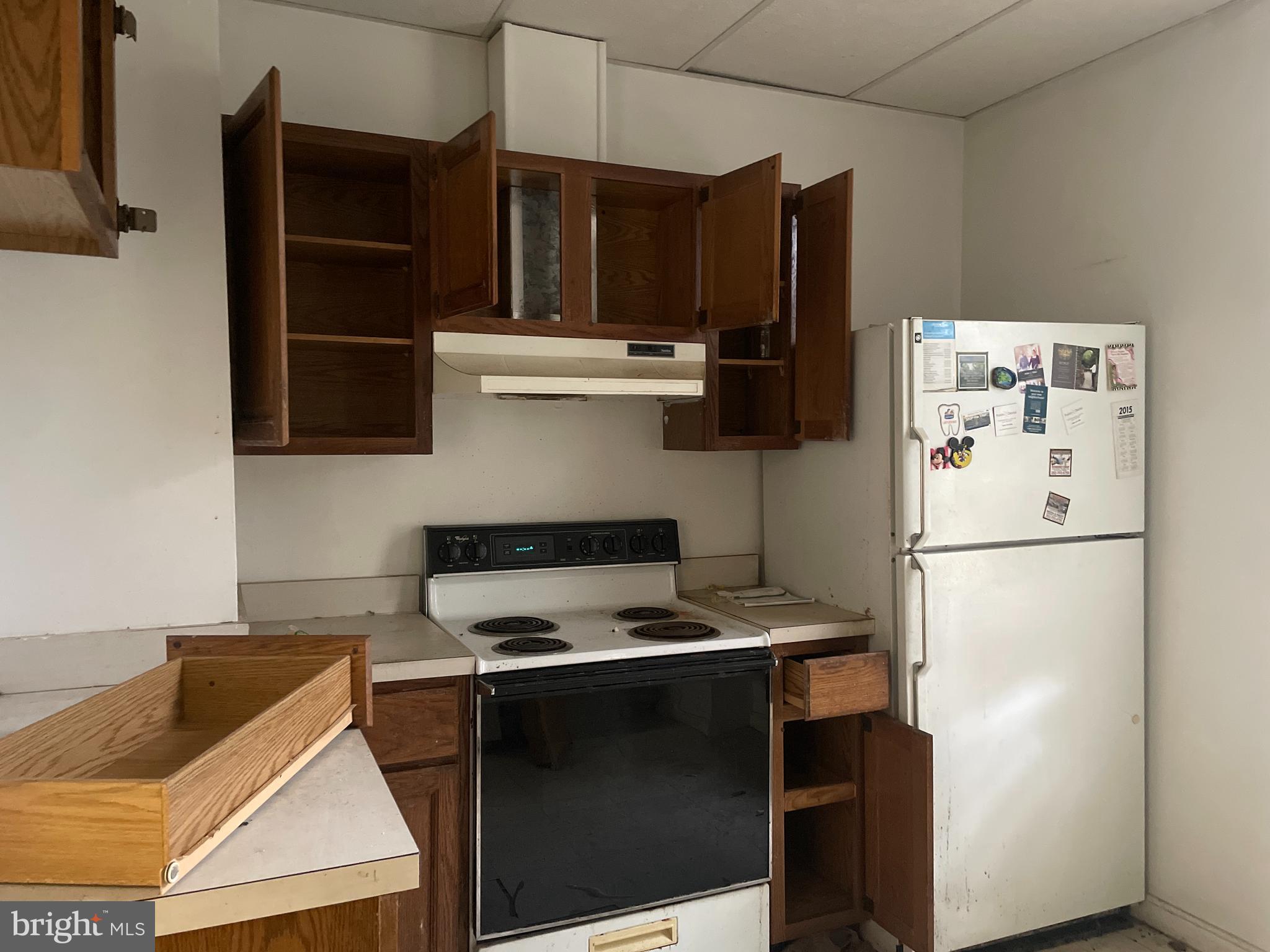 4336 SOUTHERN AVENUE SE