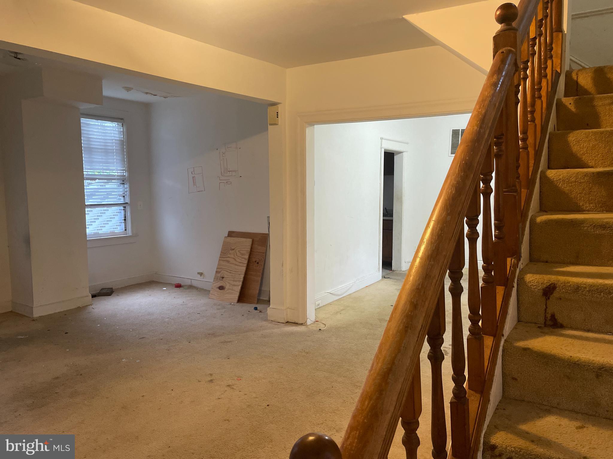 4336 SOUTHERN AVENUE SE