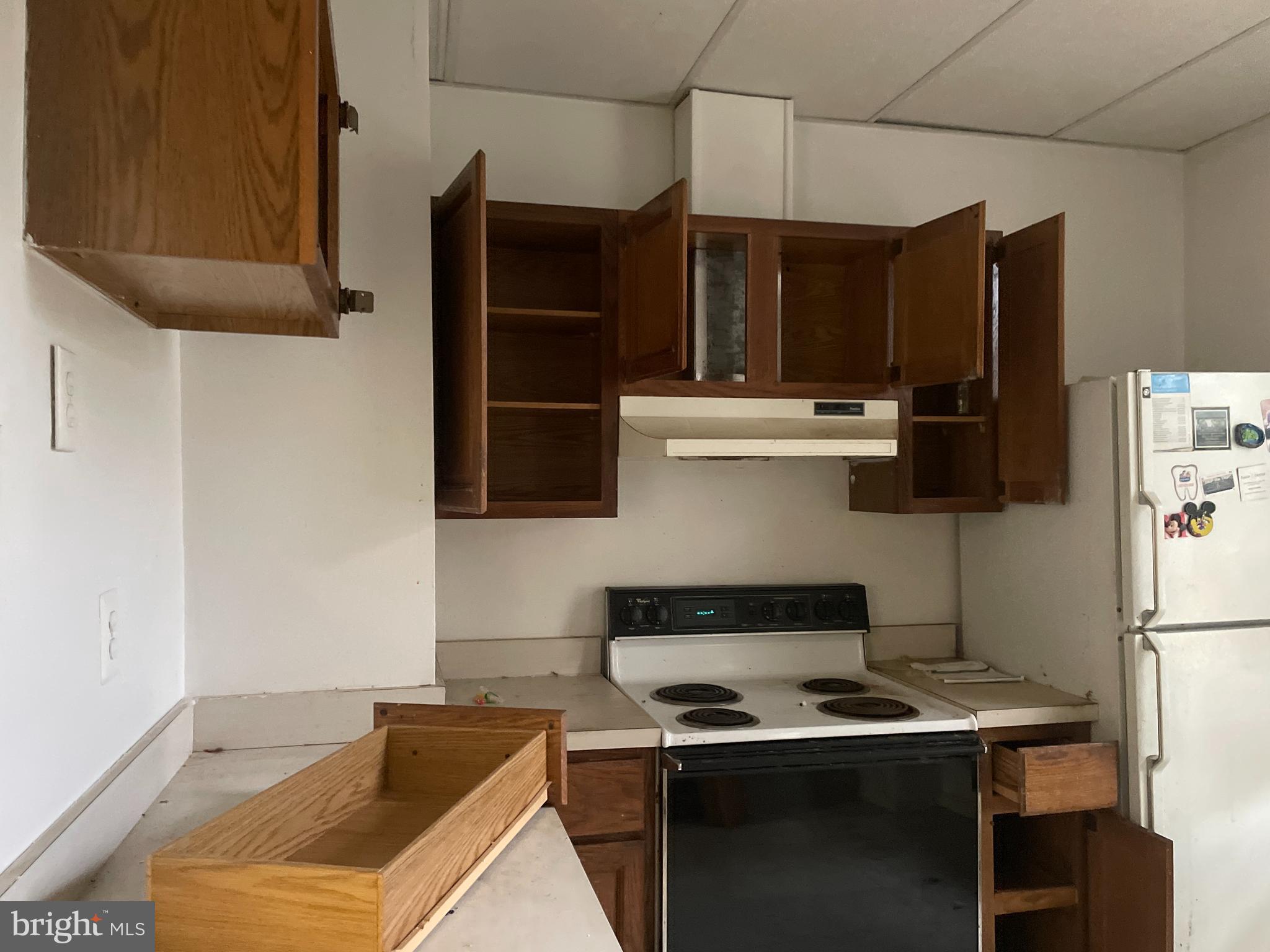 4336 SOUTHERN AVENUE SE