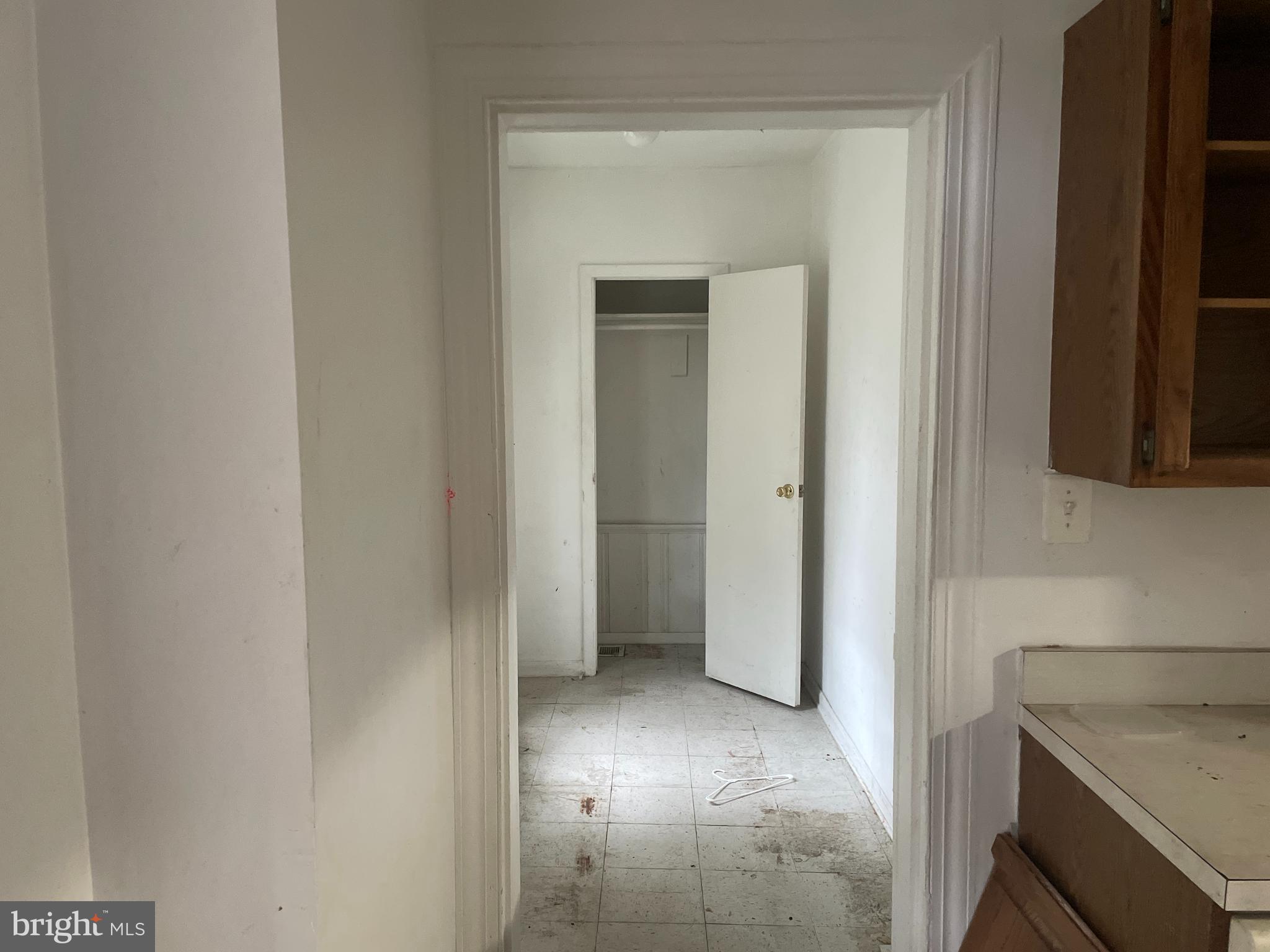 4336 SOUTHERN AVENUE SE