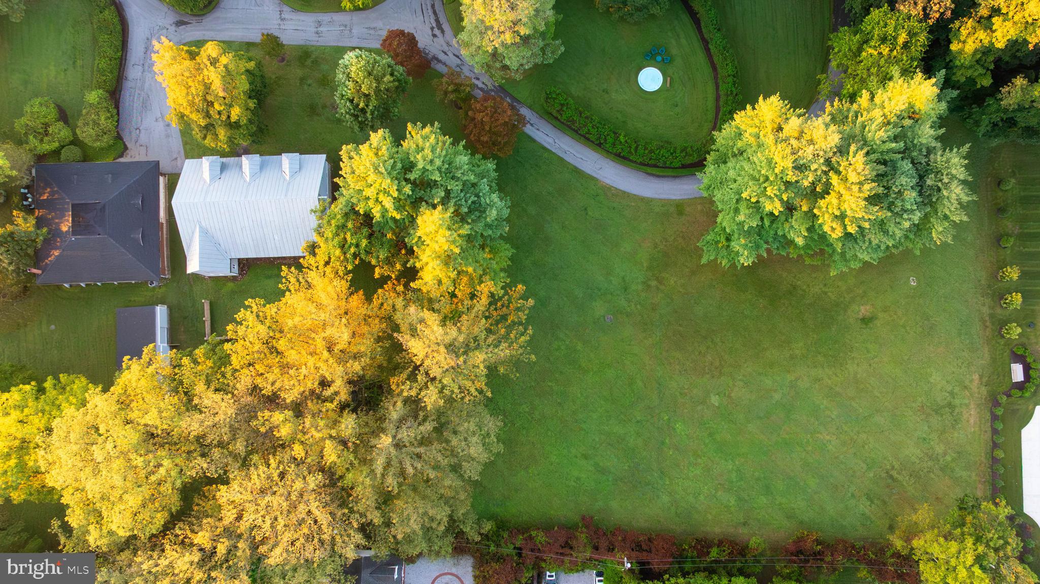 HILLSIDE@SEMINAR - Land