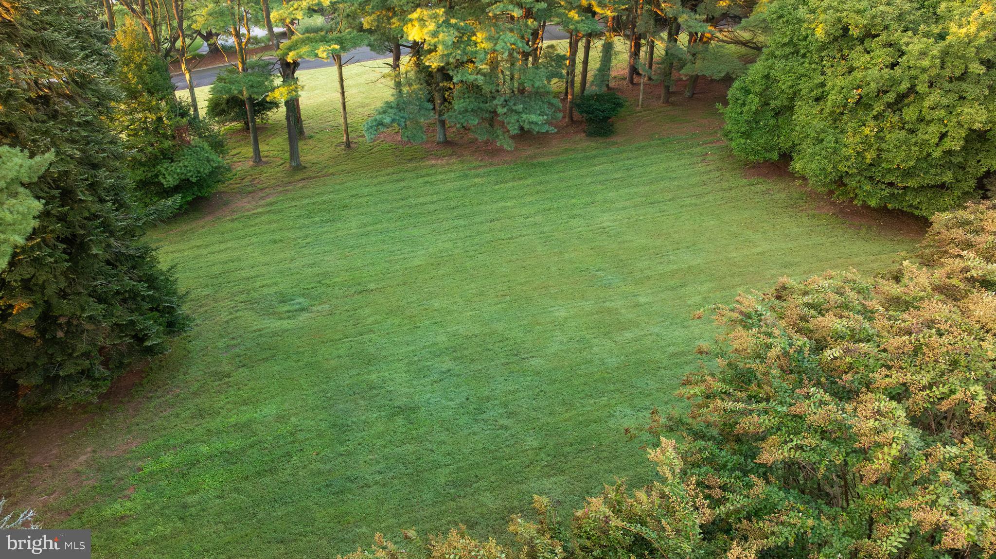 HILLSIDE@SEMINAR - Land