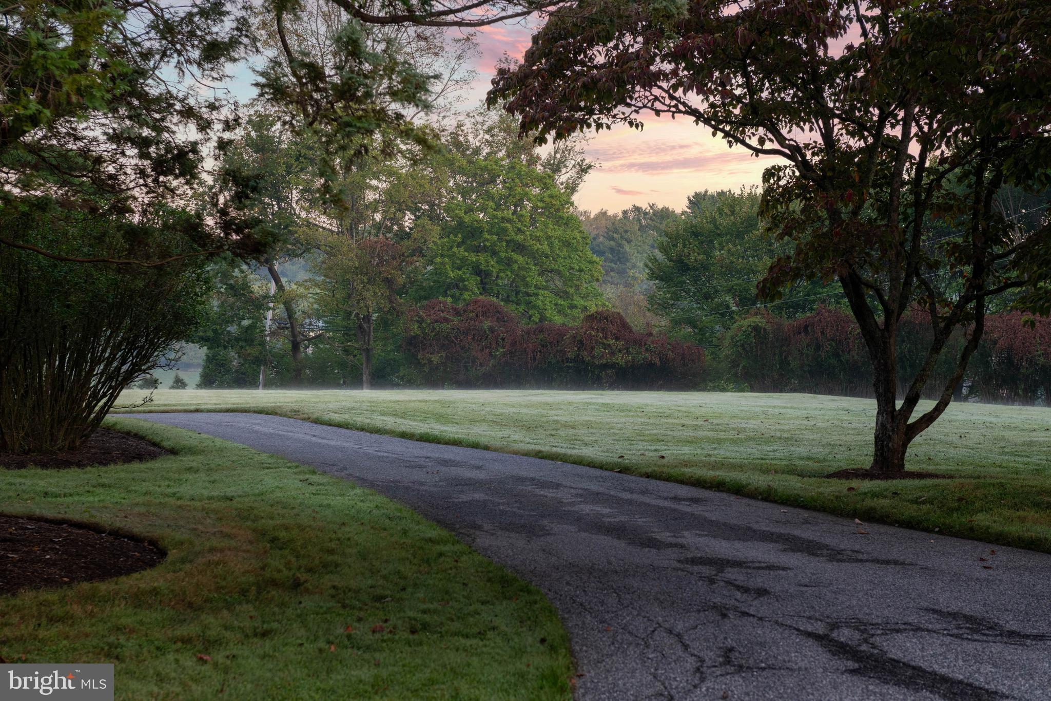 8555 HILL SPRING DRIVE