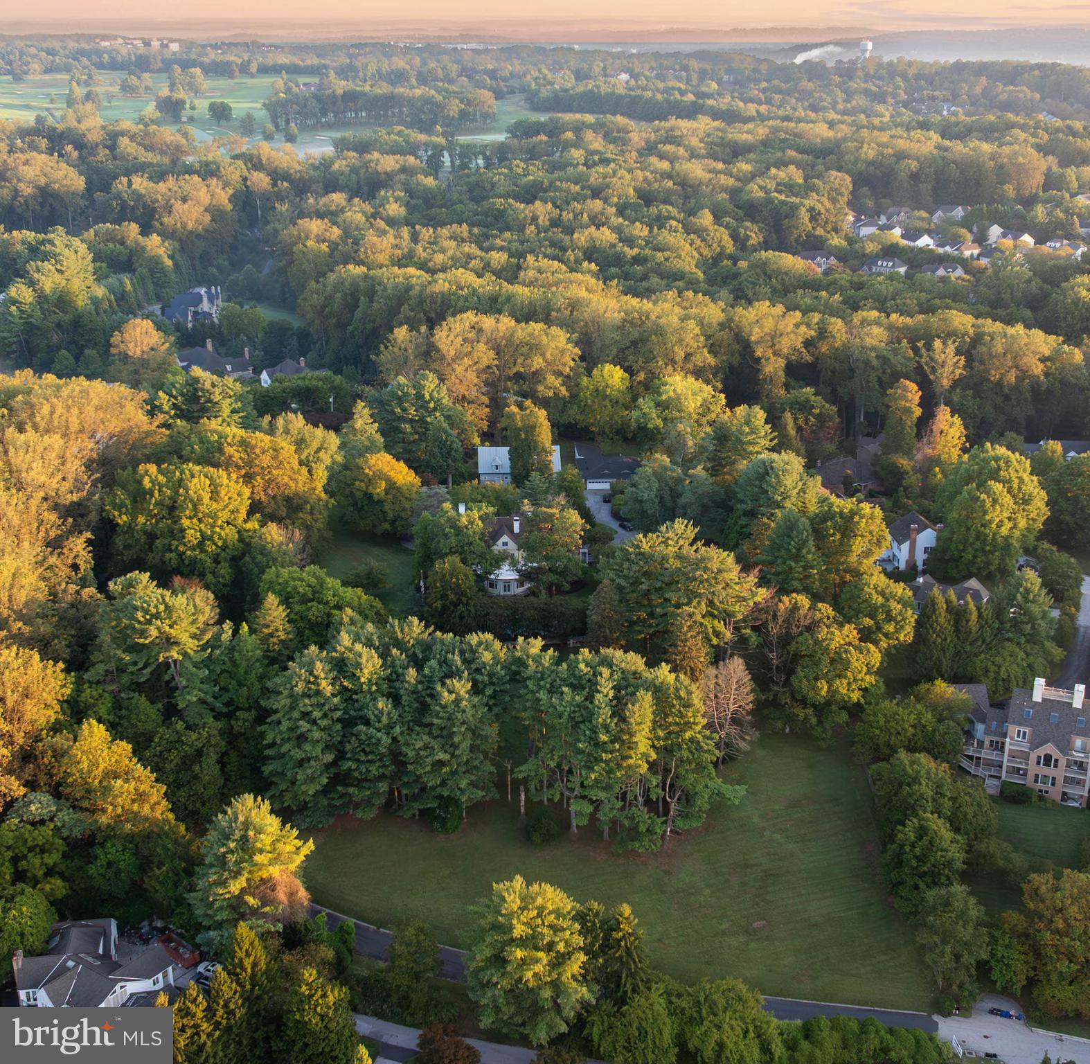 8555 HILL SPRING DRIVE