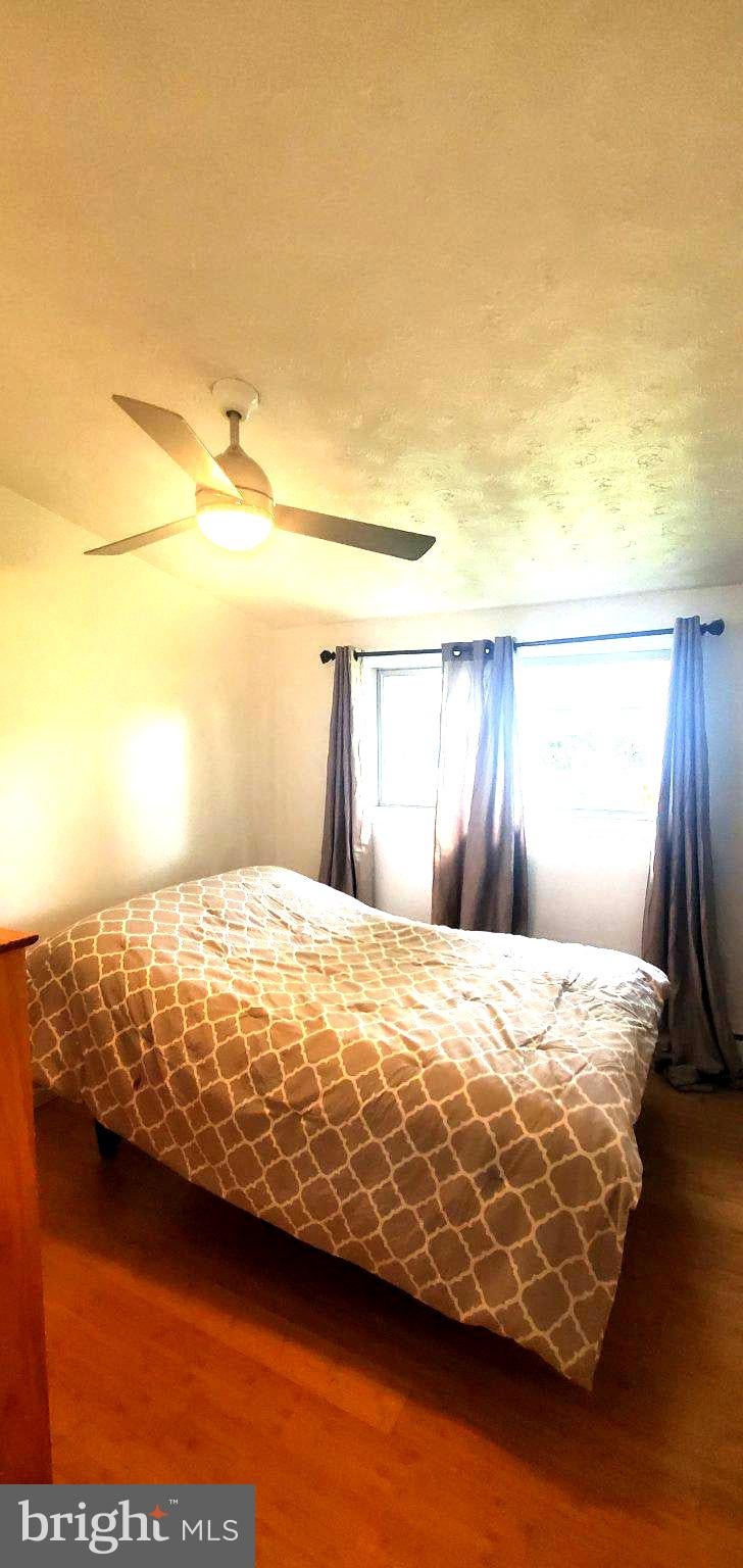 237 SAINT JAMES DRIVE