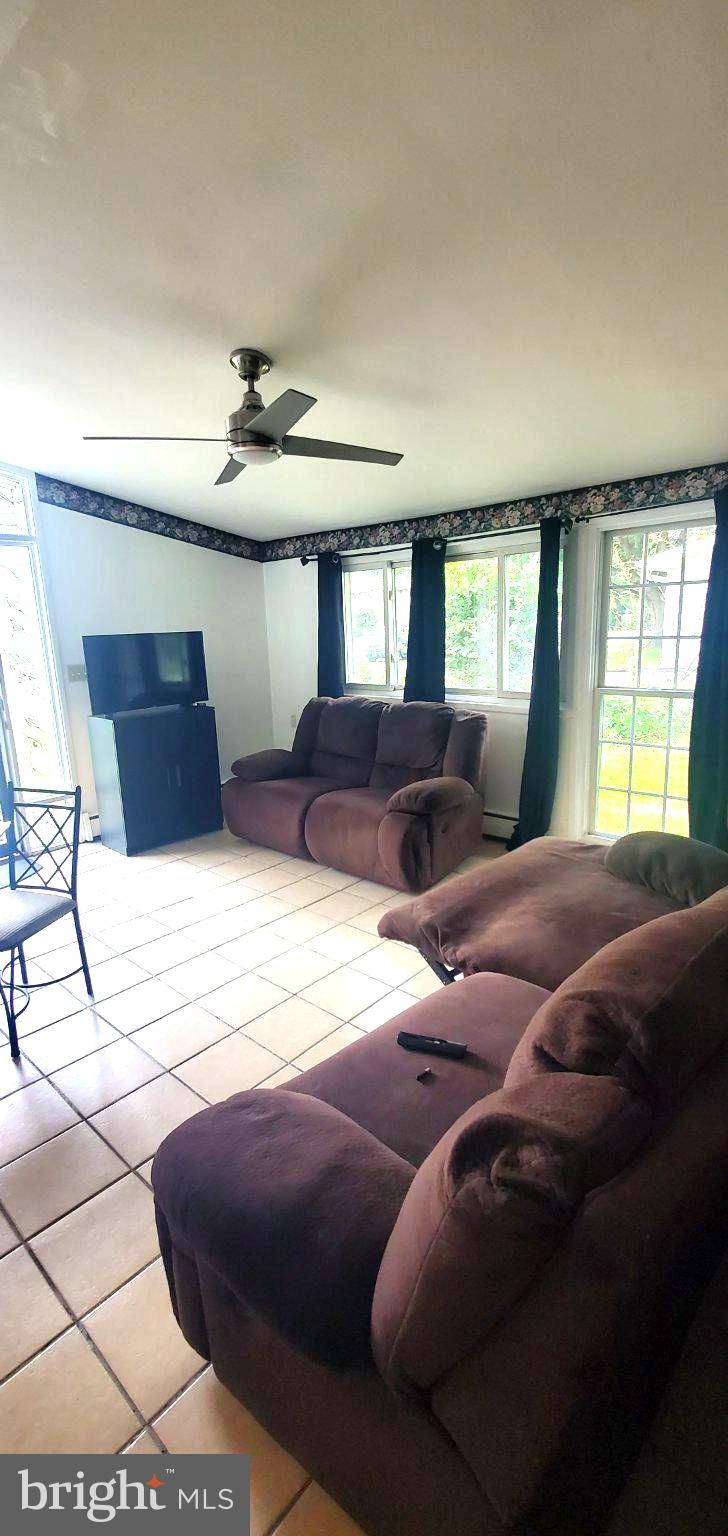 237 SAINT JAMES DRIVE