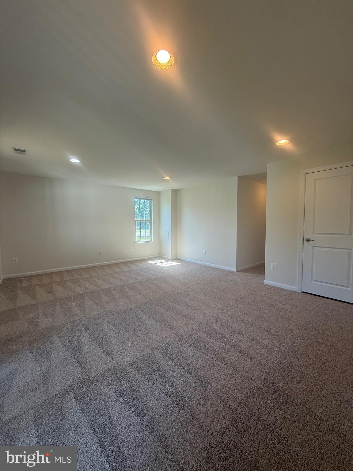 100 BRENTON ROAD 1