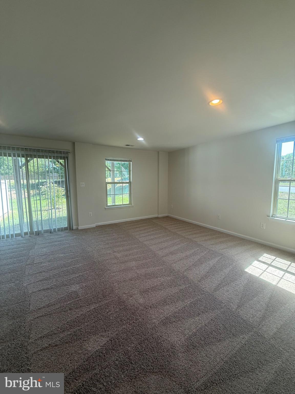 100 BRENTON ROAD 1