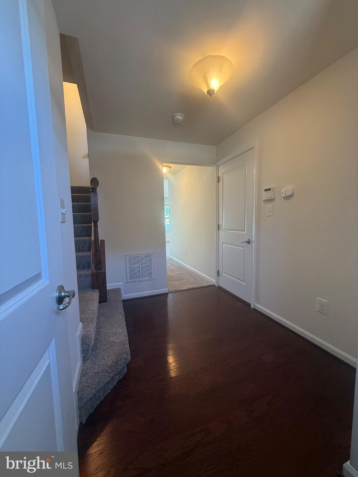 100 BRENTON ROAD 1