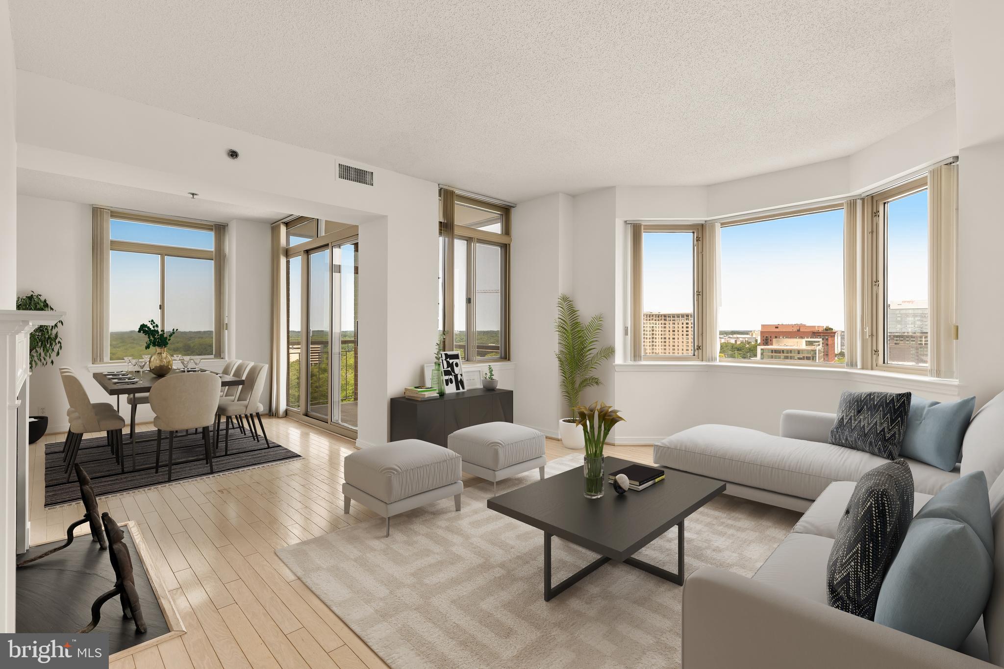 5809 NICHOLSON 1511