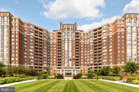 5809 NICHOLSON 1511 NORTH BETHESDA MD 20852