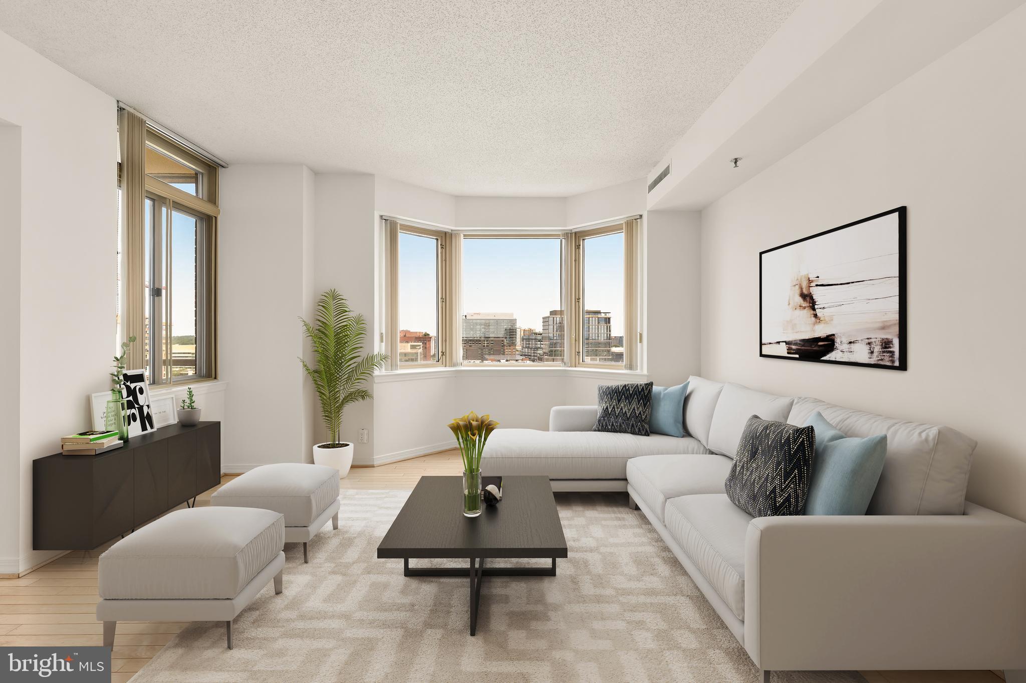 5809 NICHOLSON 1511