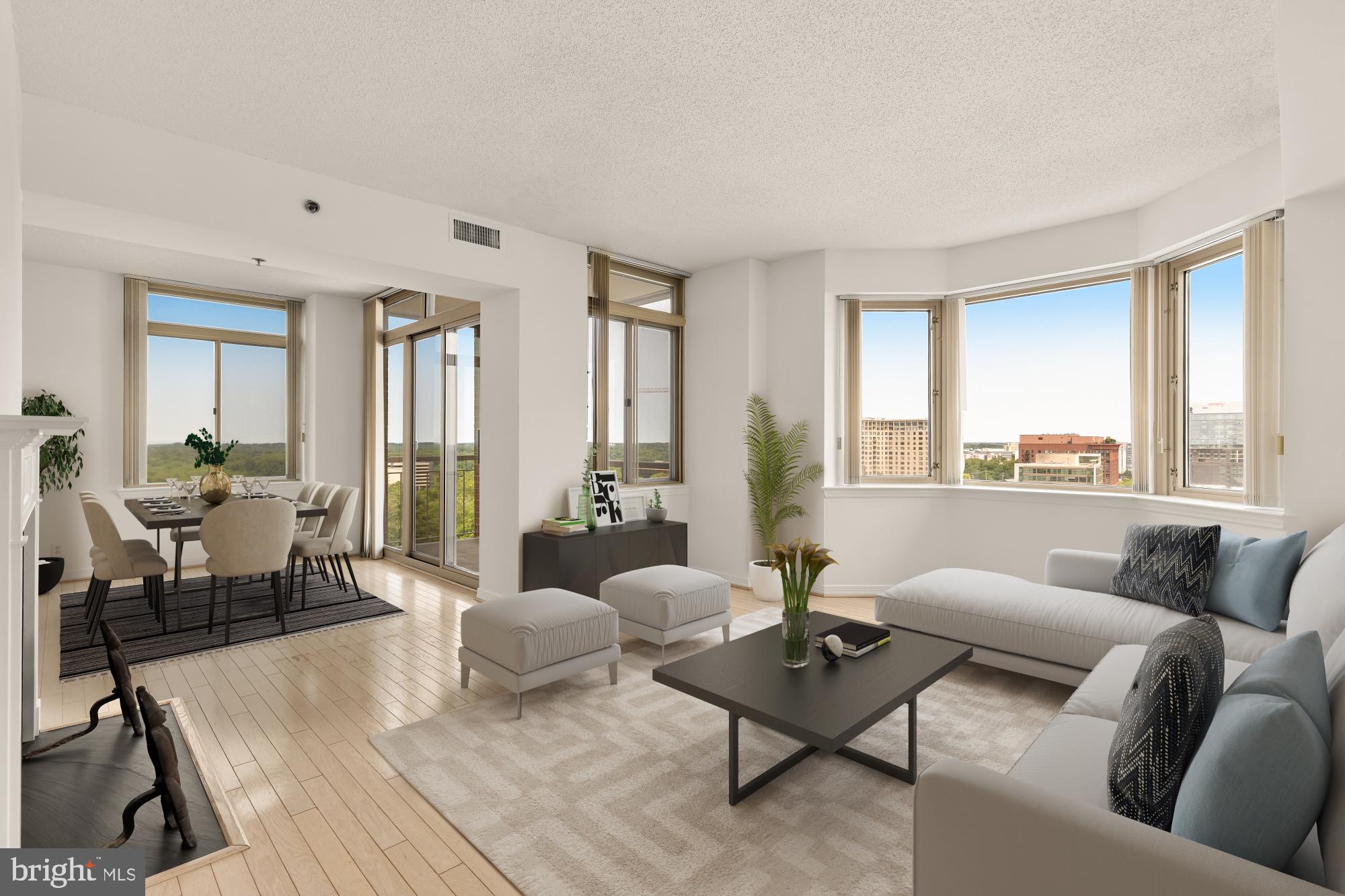 5809 NICHOLSON 1511