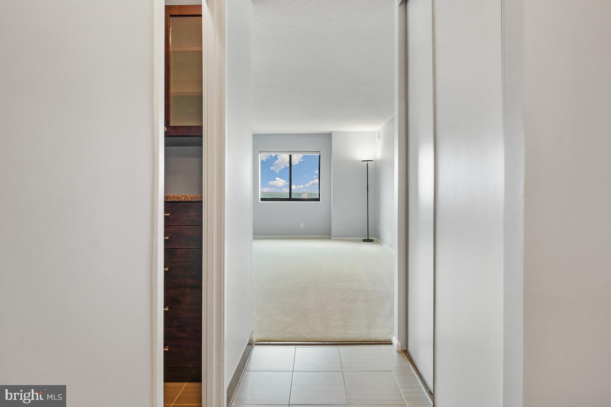 MONTEBELLO - Residential