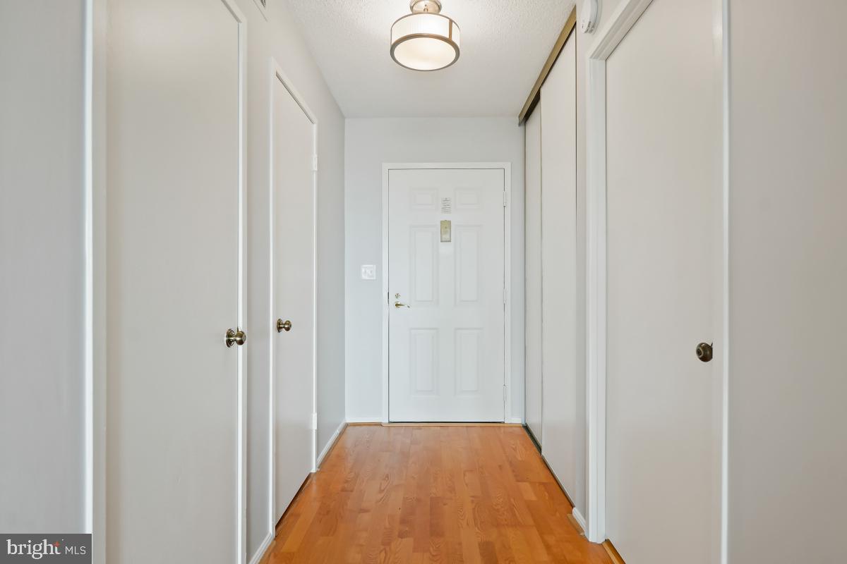 5902 MOUNT EAGLE DRIVE 1503