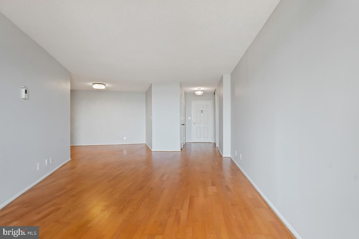 MONTEBELLO - Residential