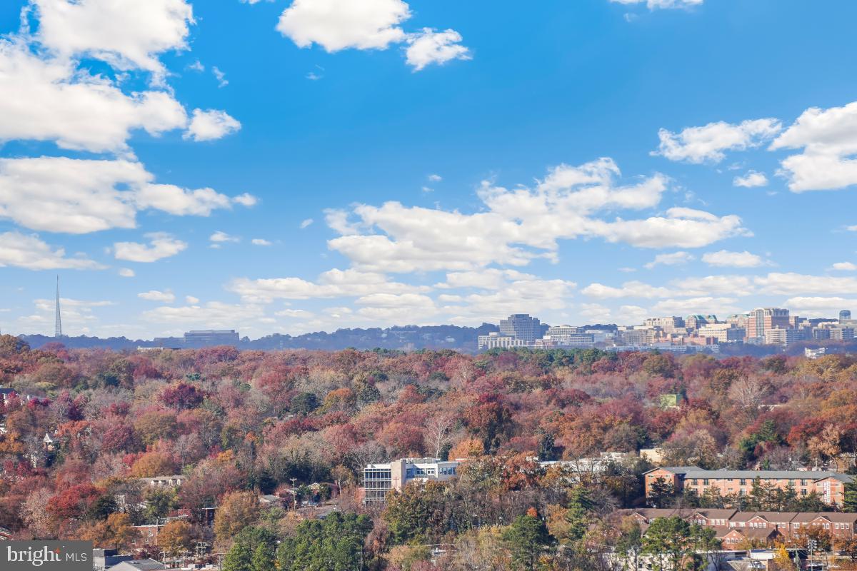 MONTEBELLO - Residential