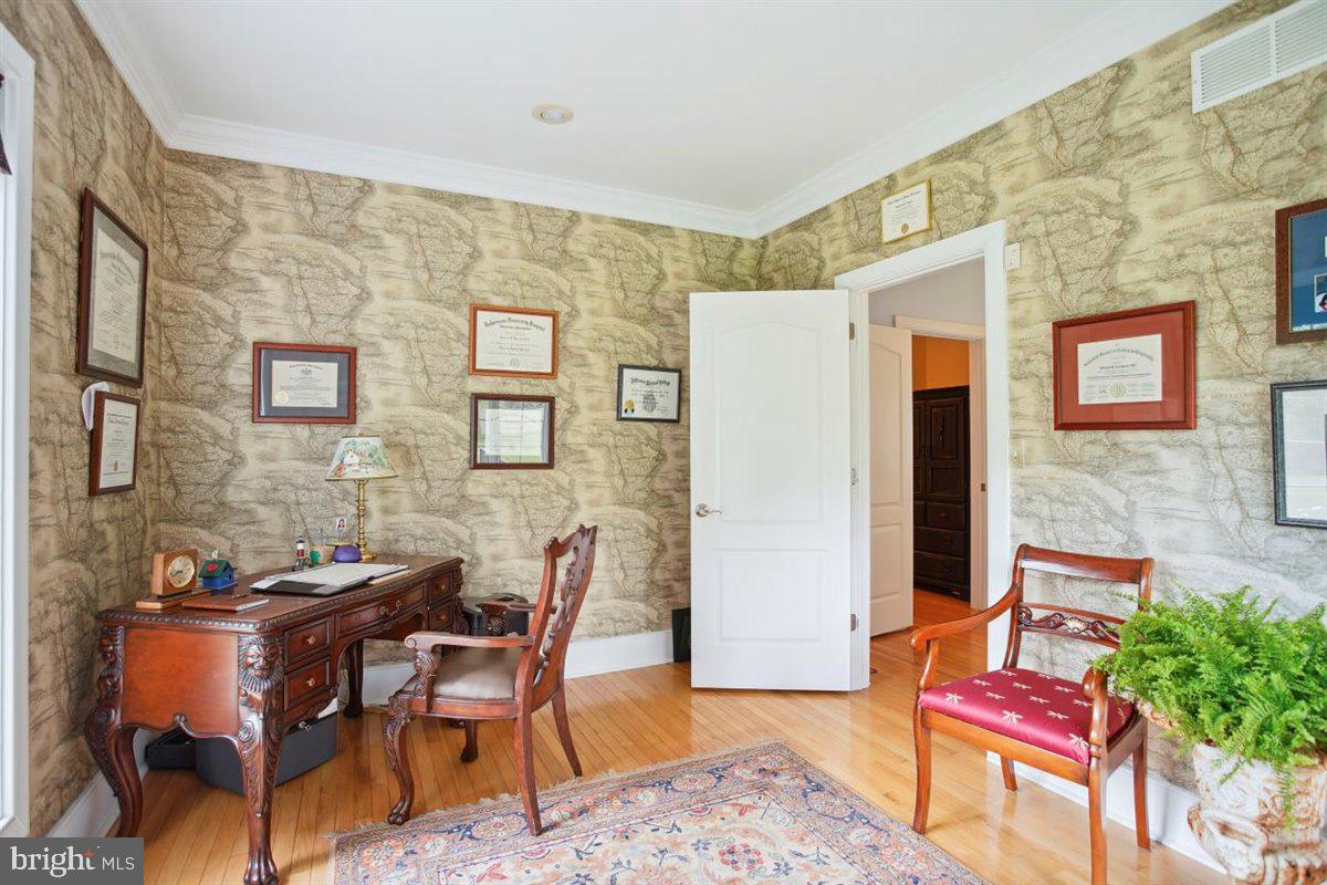 BLUE BELL - Residential