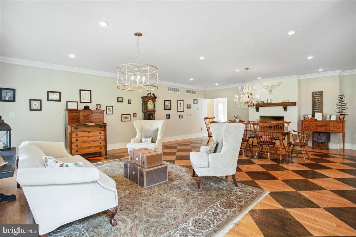 BLUE BELL - Residential