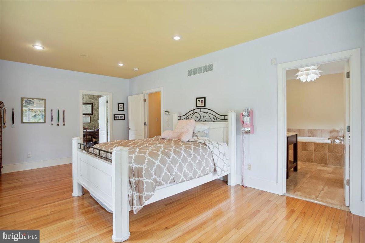 BLUE BELL - Residential