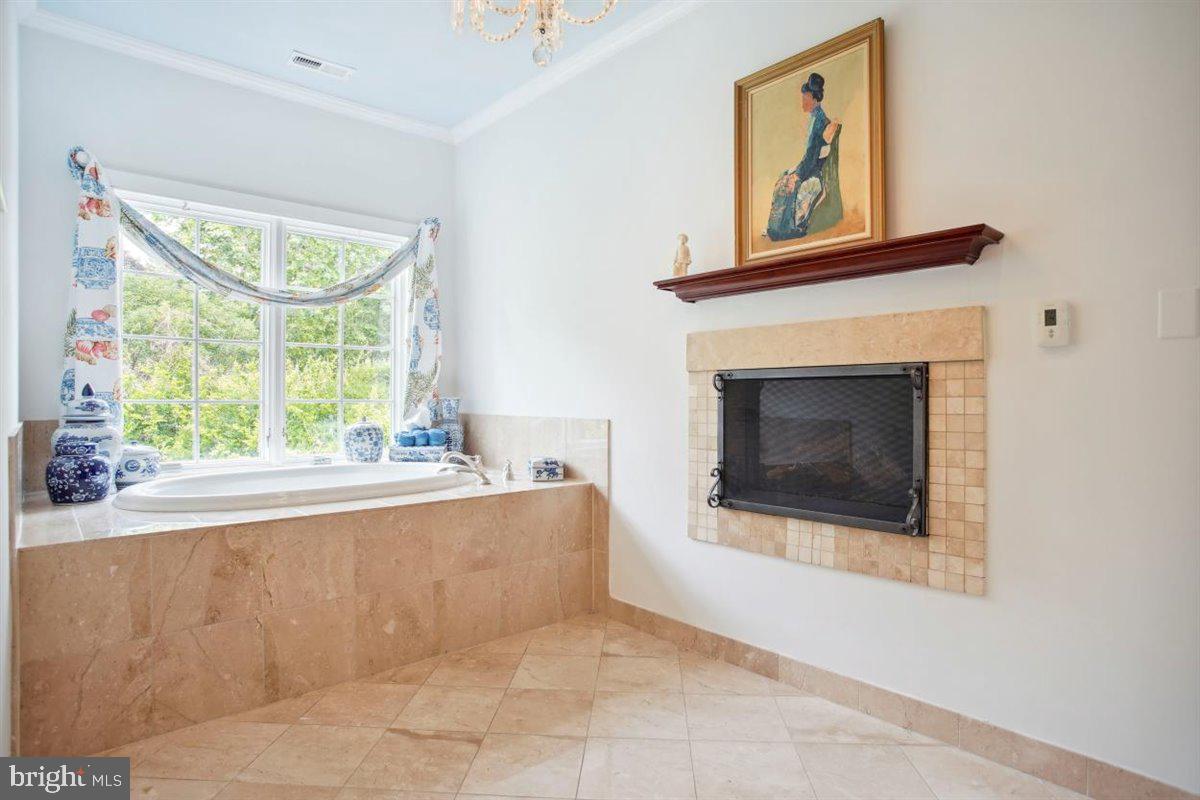 BLUE BELL - Residential