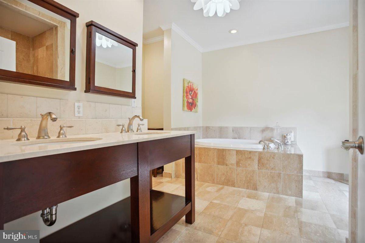 BLUE BELL - Residential