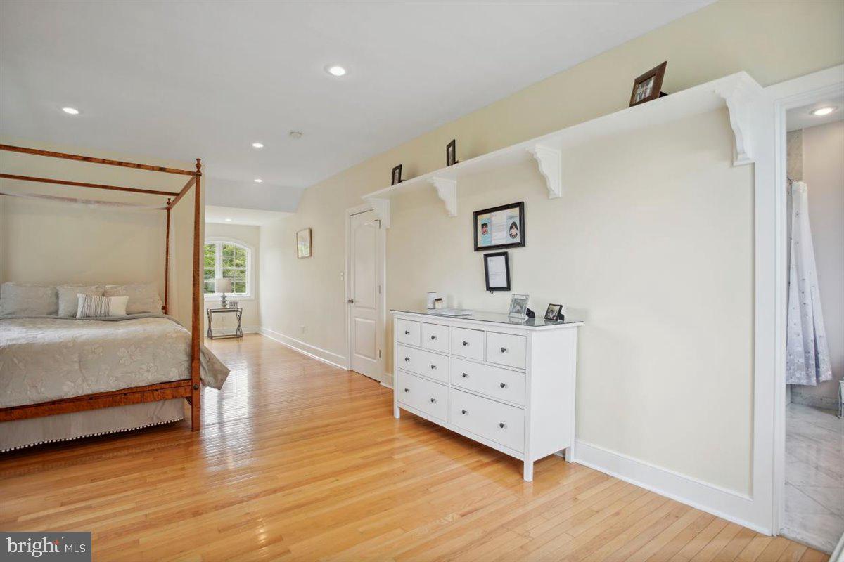 BLUE BELL - Residential