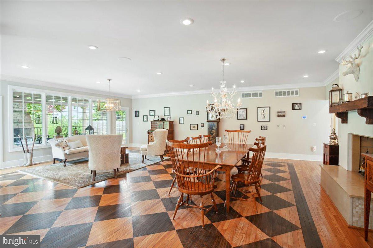 BLUE BELL - Residential