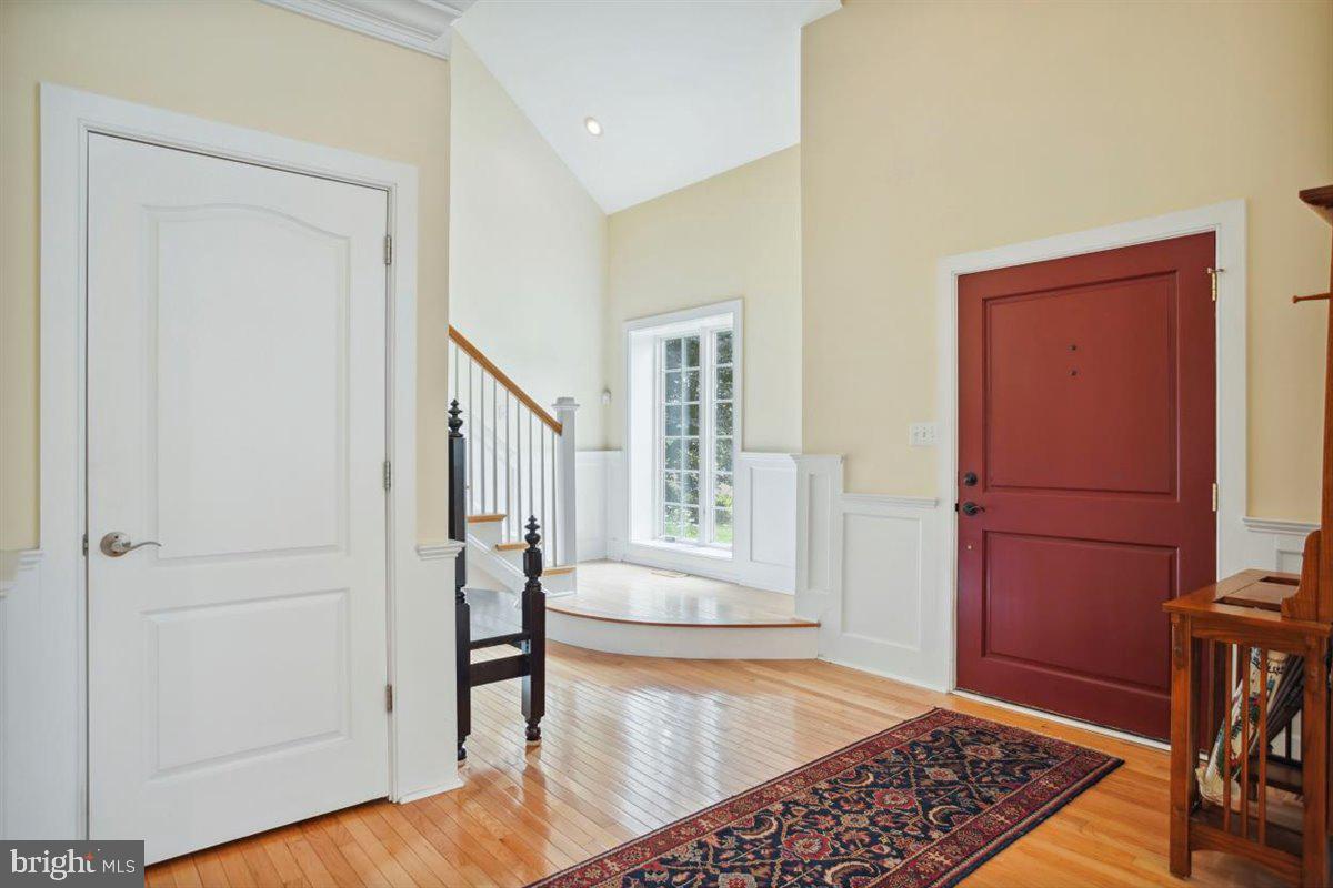 BLUE BELL - Residential