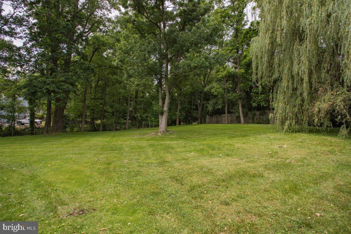 BLUE BELL - Residential