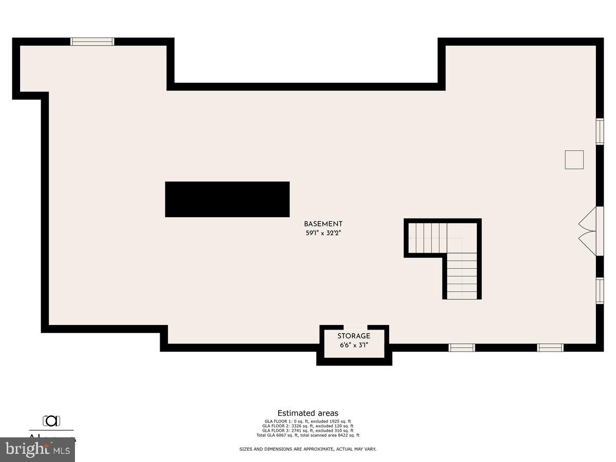 BLUE BELL - Residential