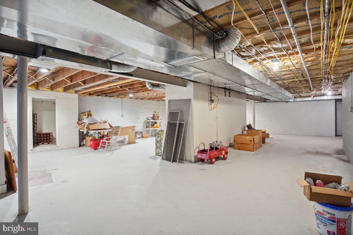 BLUE BELL - Residential