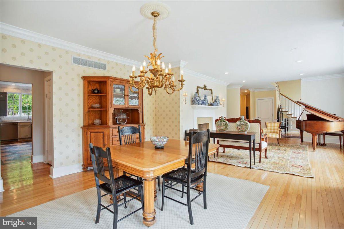 BLUE BELL - Residential