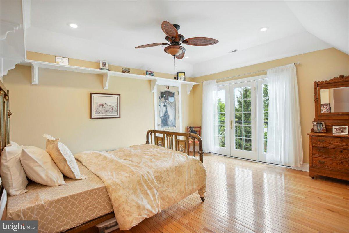 BLUE BELL - Residential