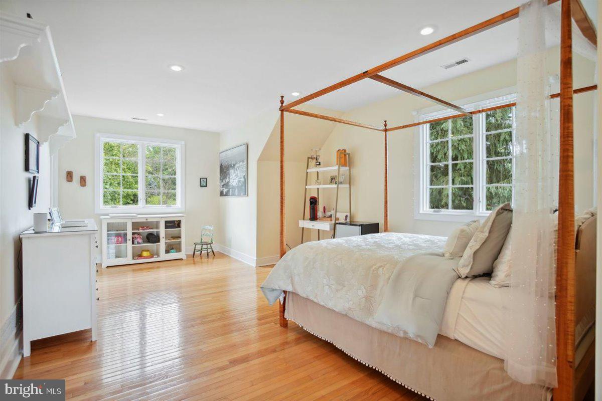 BLUE BELL - Residential