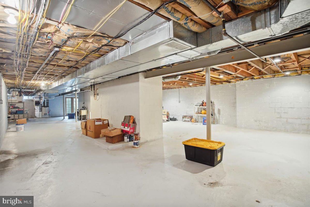 BLUE BELL - Residential