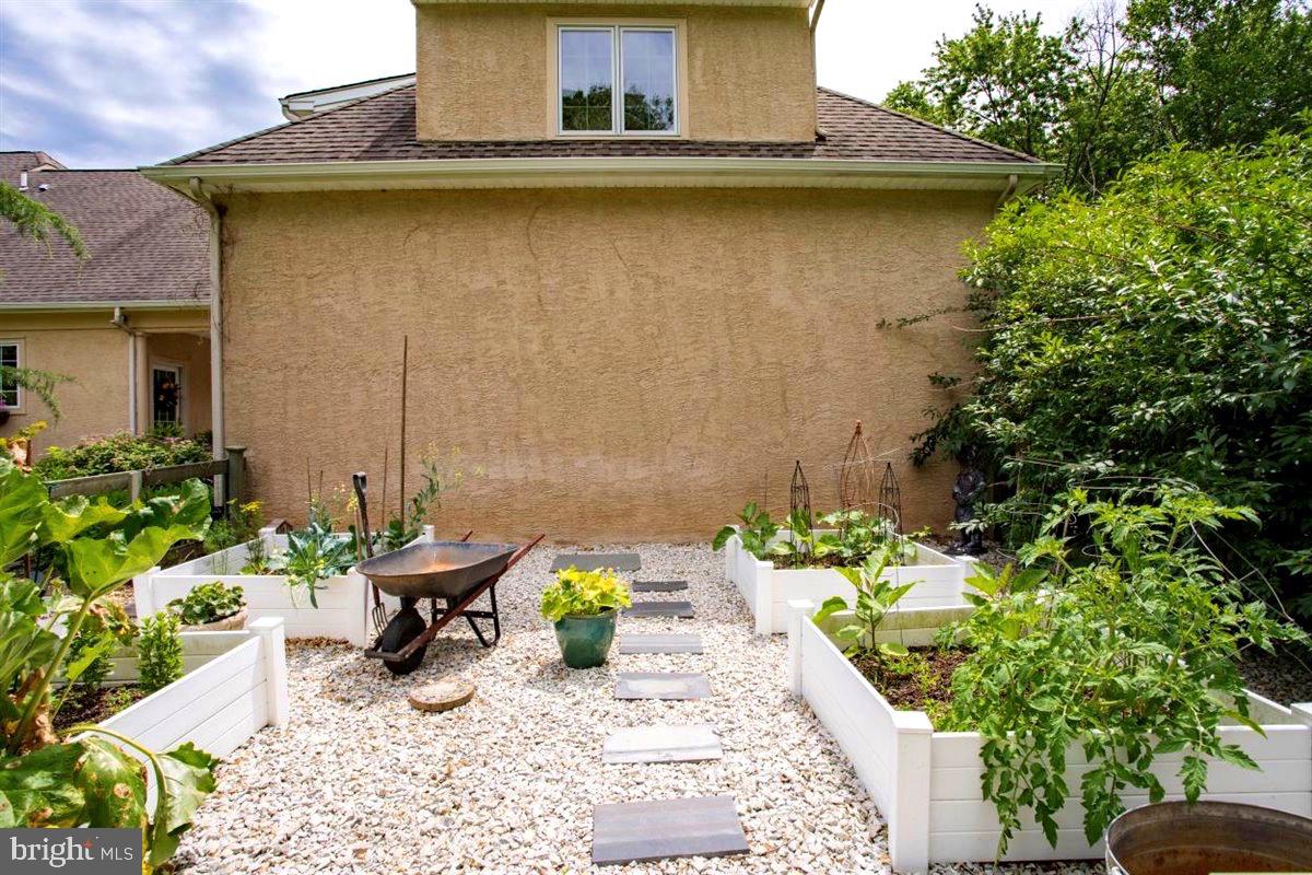 BLUE BELL - Residential