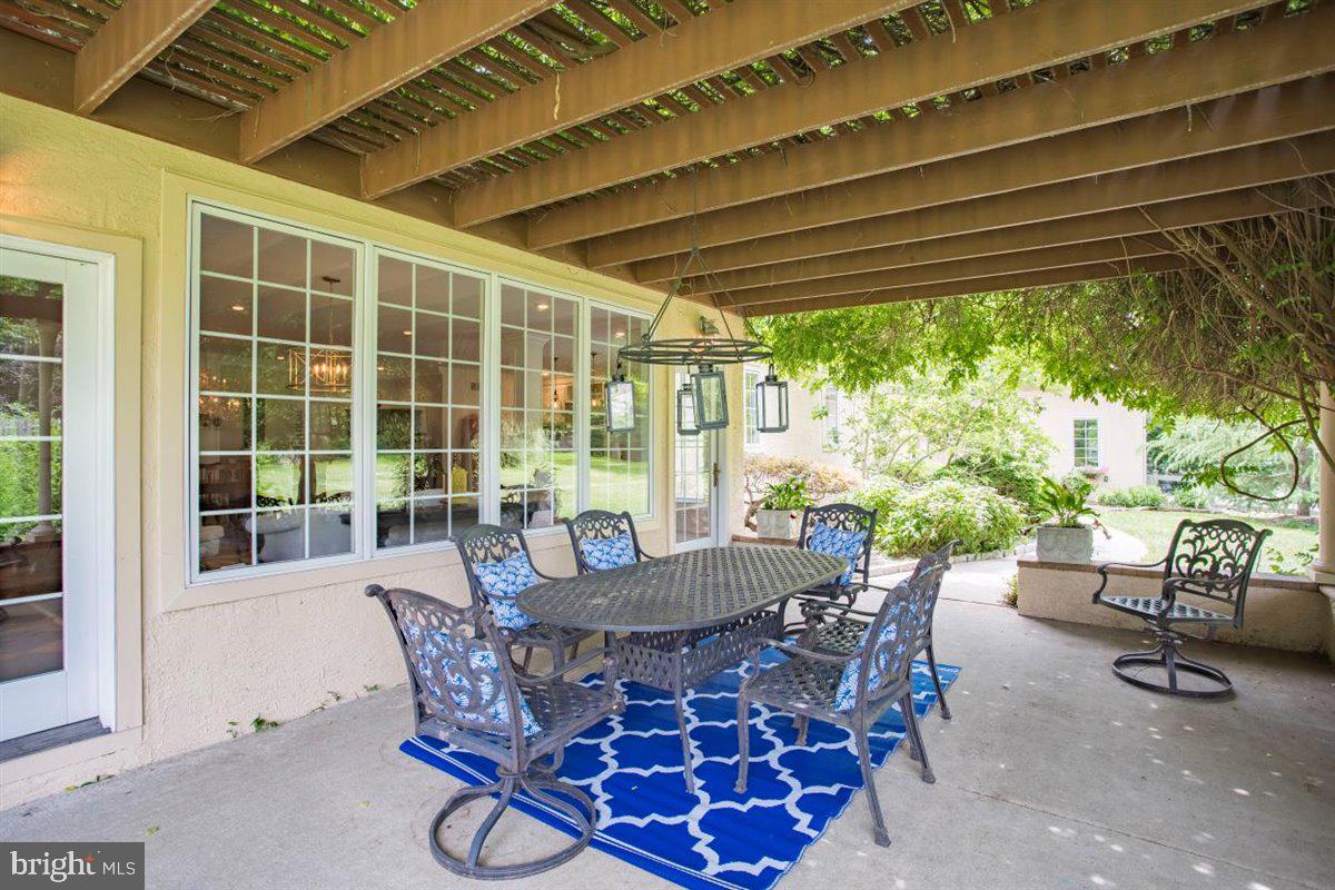 BLUE BELL - Residential