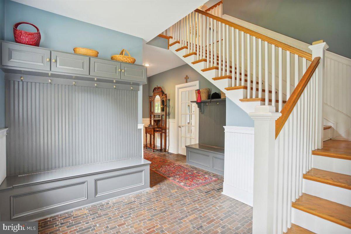 BLUE BELL - Residential