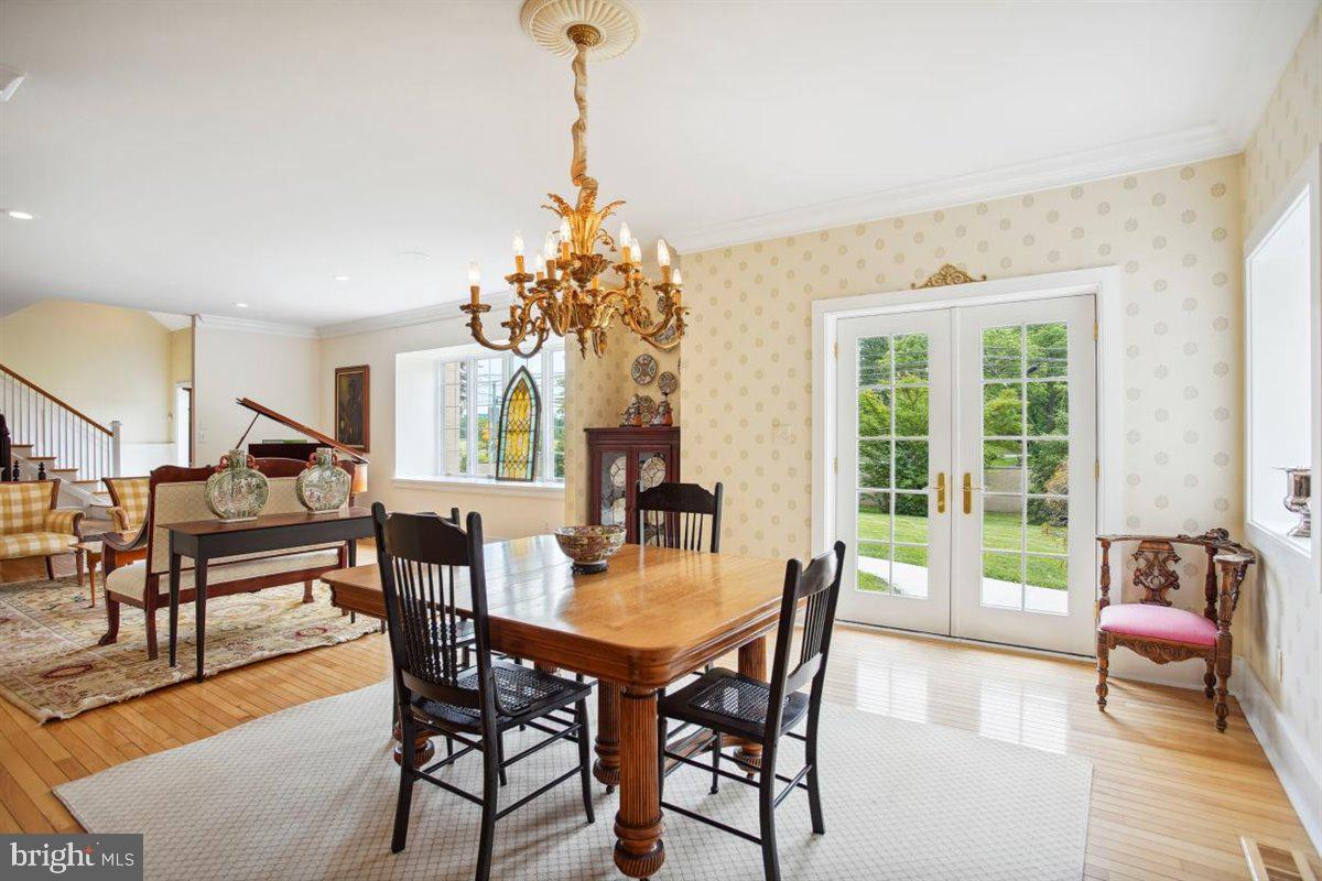 BLUE BELL - Residential