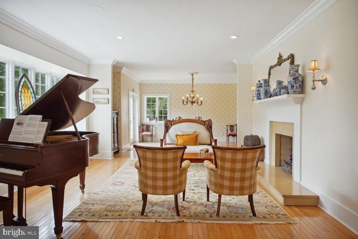 BLUE BELL - Residential