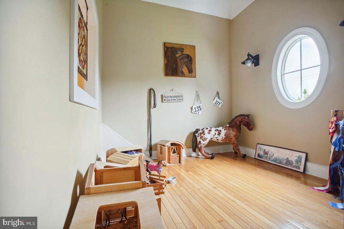 BLUE BELL - Residential