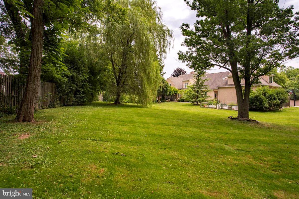 BLUE BELL - Residential