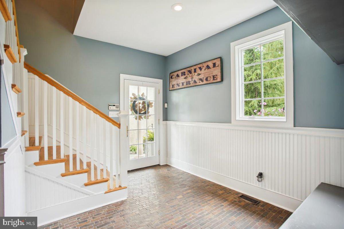 BLUE BELL - Residential