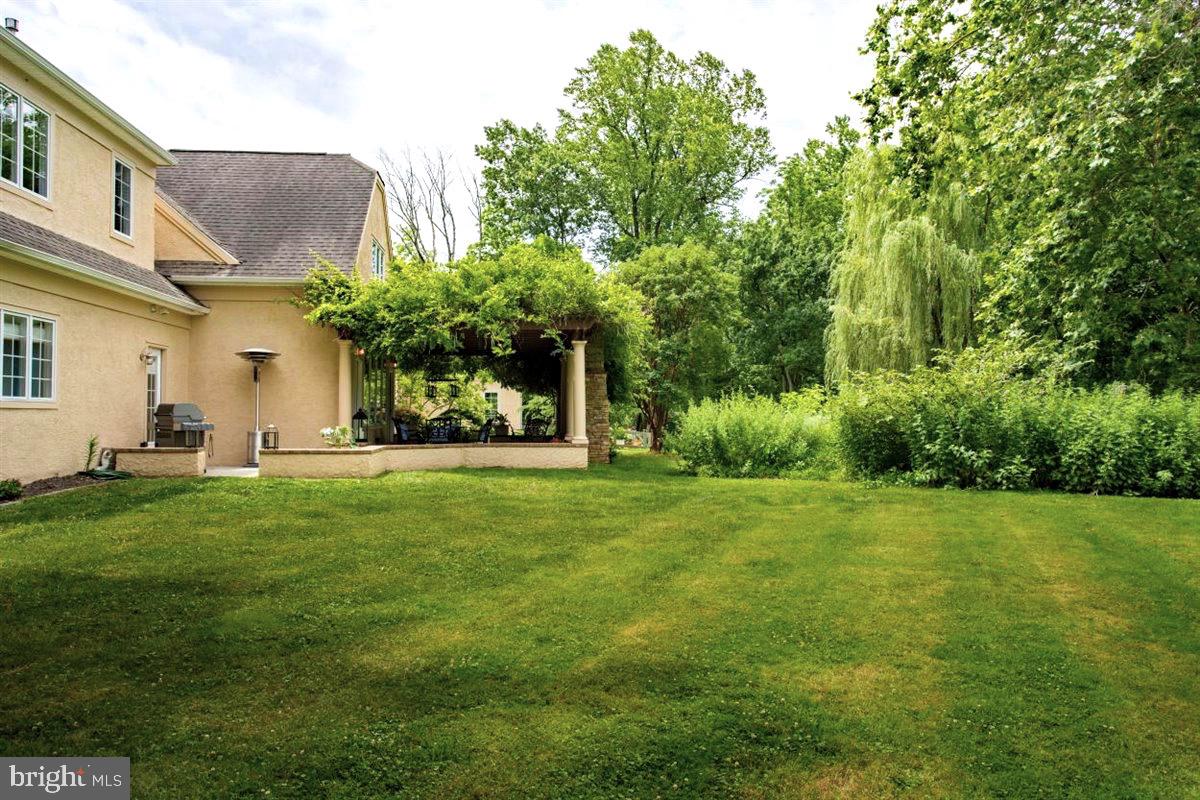 BLUE BELL - Residential