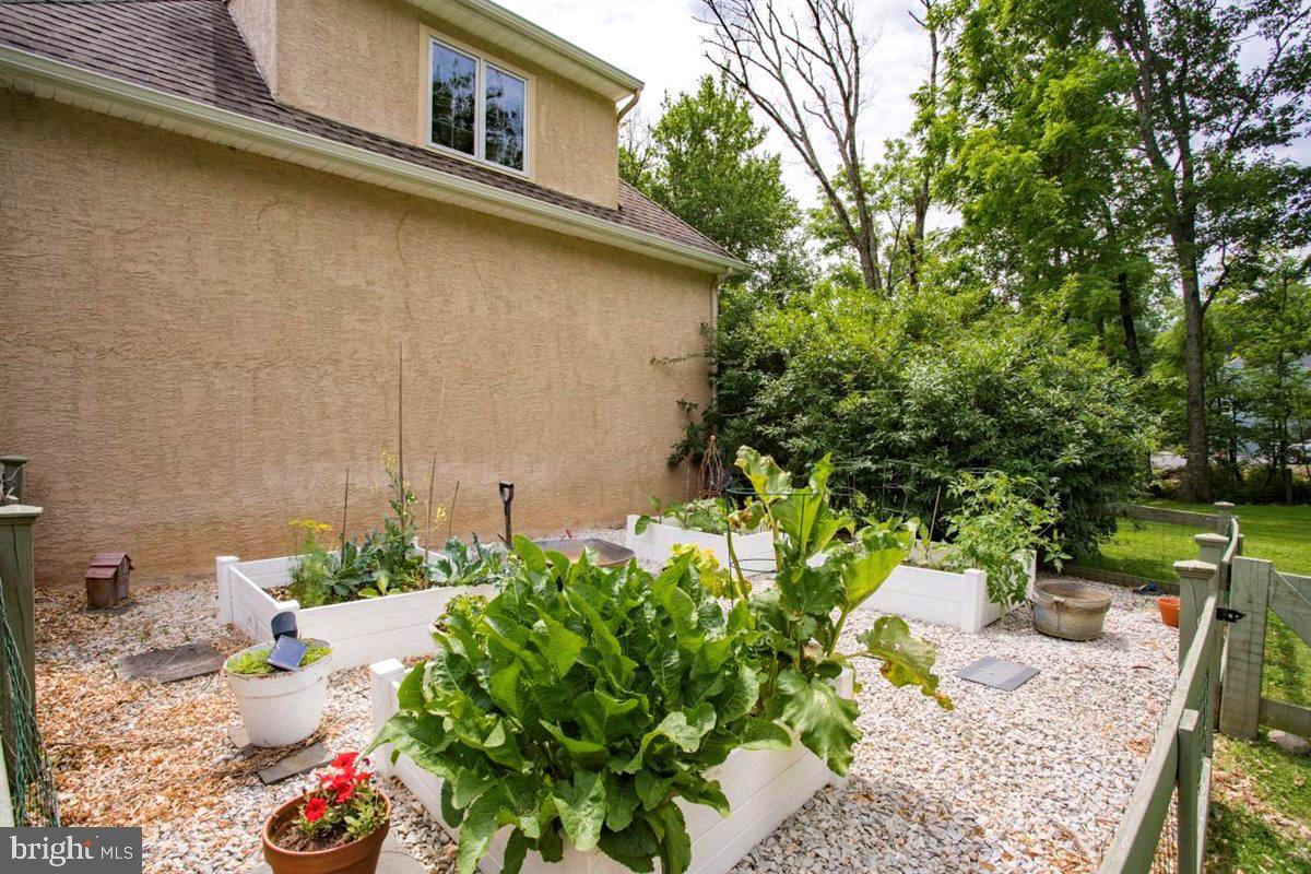 BLUE BELL - Residential