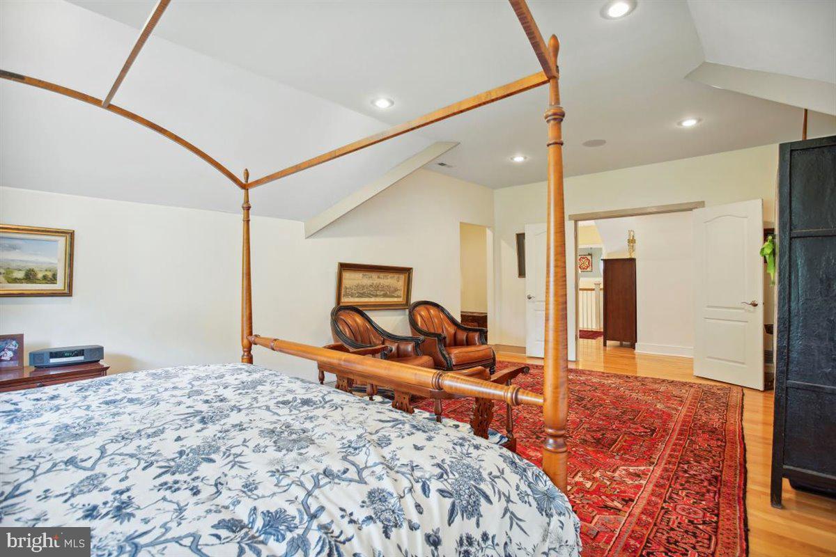 BLUE BELL - Residential