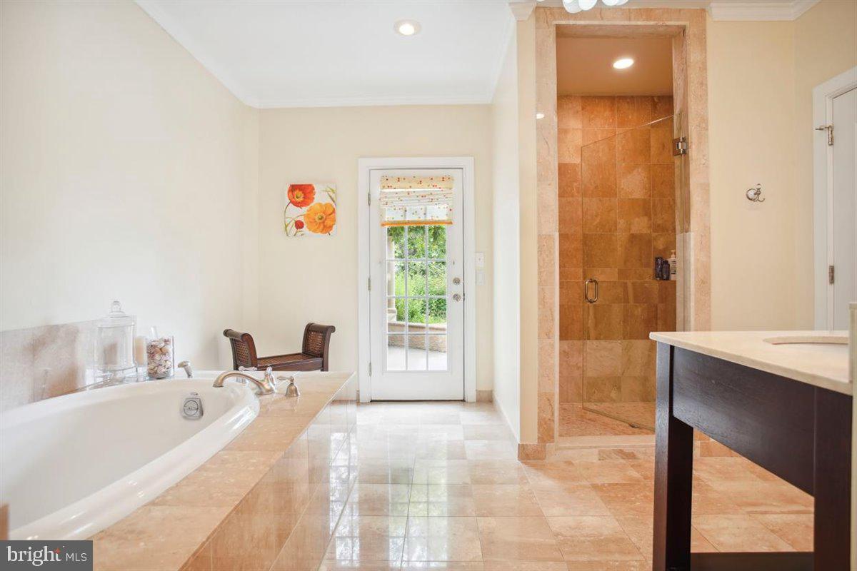 BLUE BELL - Residential